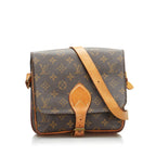 LO-LV bags 12894