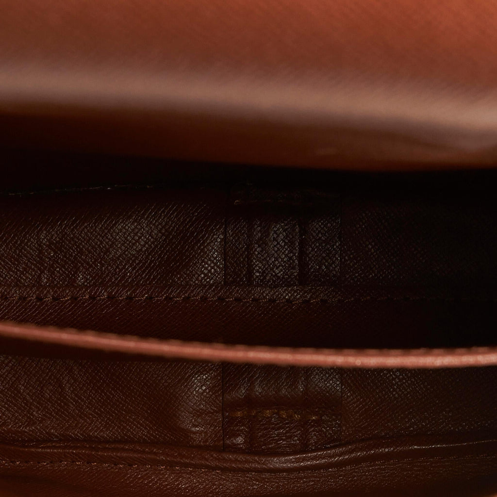 LO-LV bags 12894