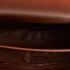 LO-LV bags 12894
