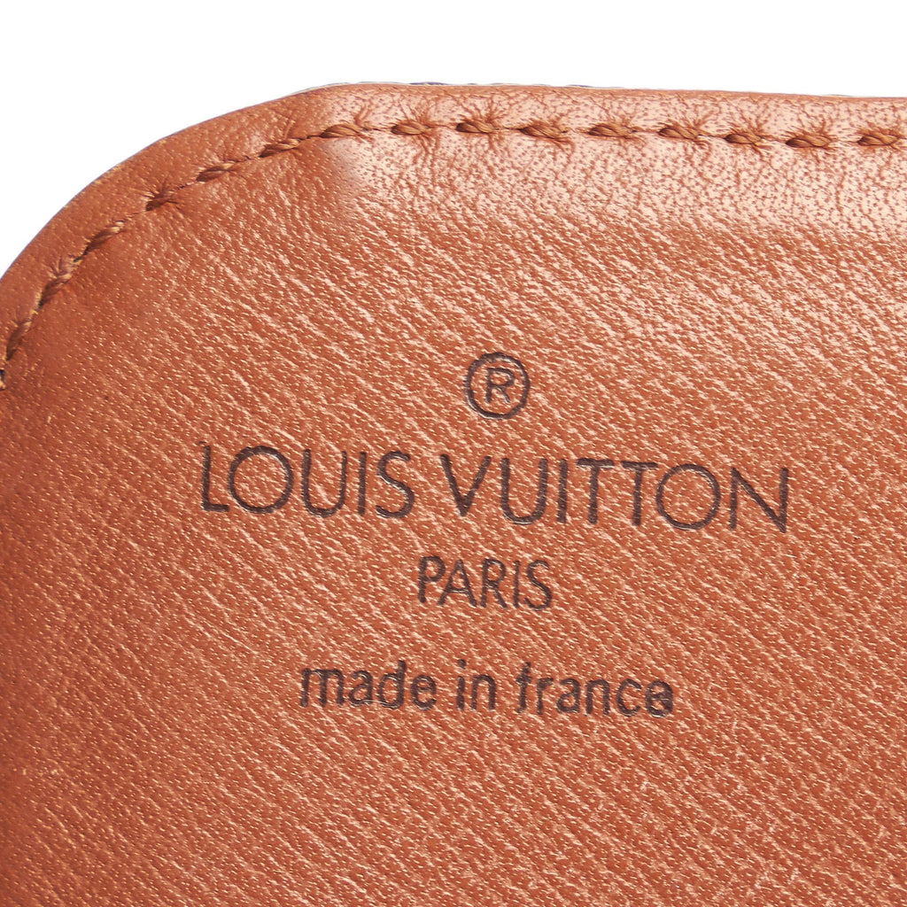 LO-LV bags 12894