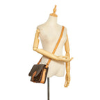 LO-LV bags 12894