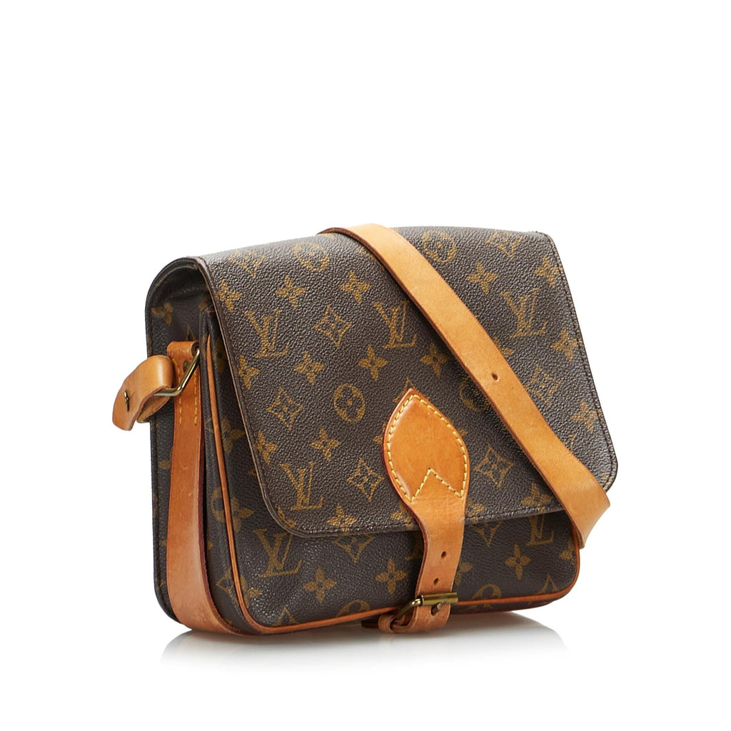LO-LV bags 12894