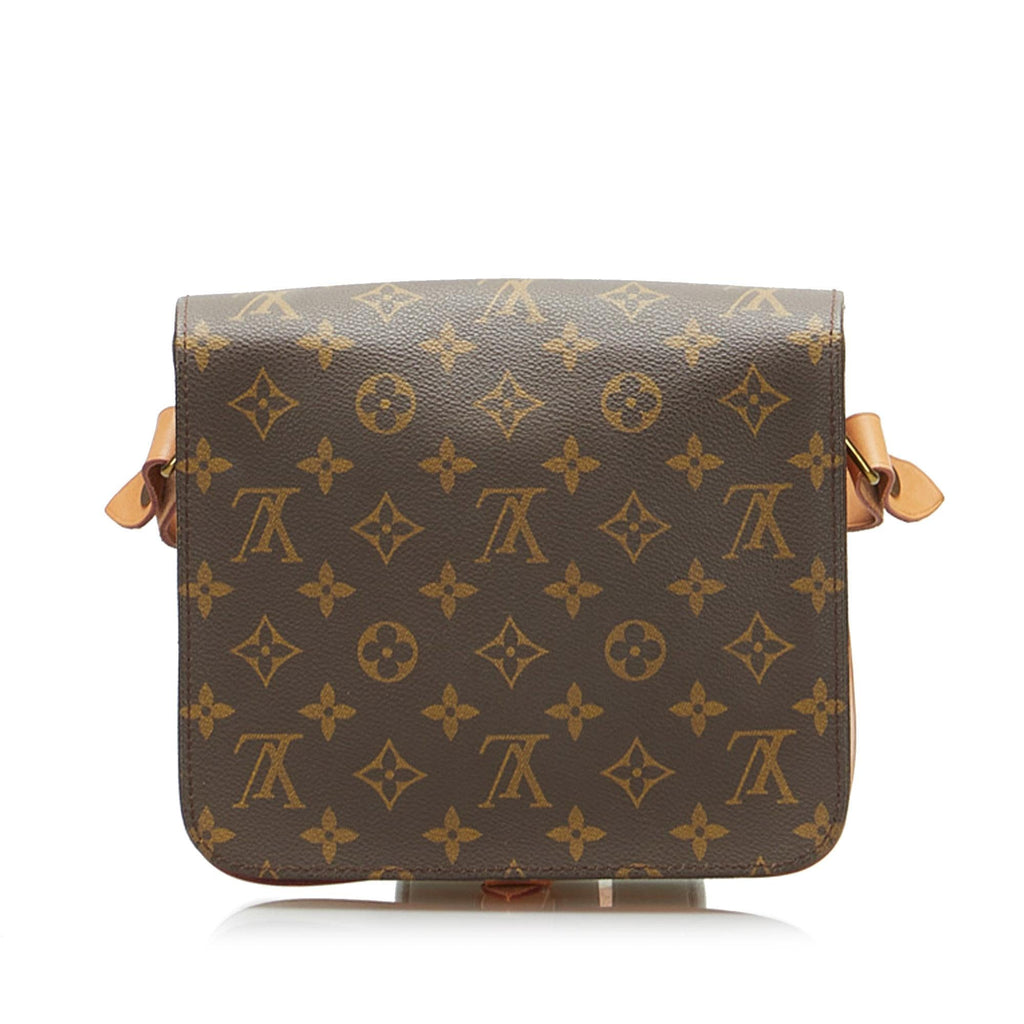 LO-LV bags 14777