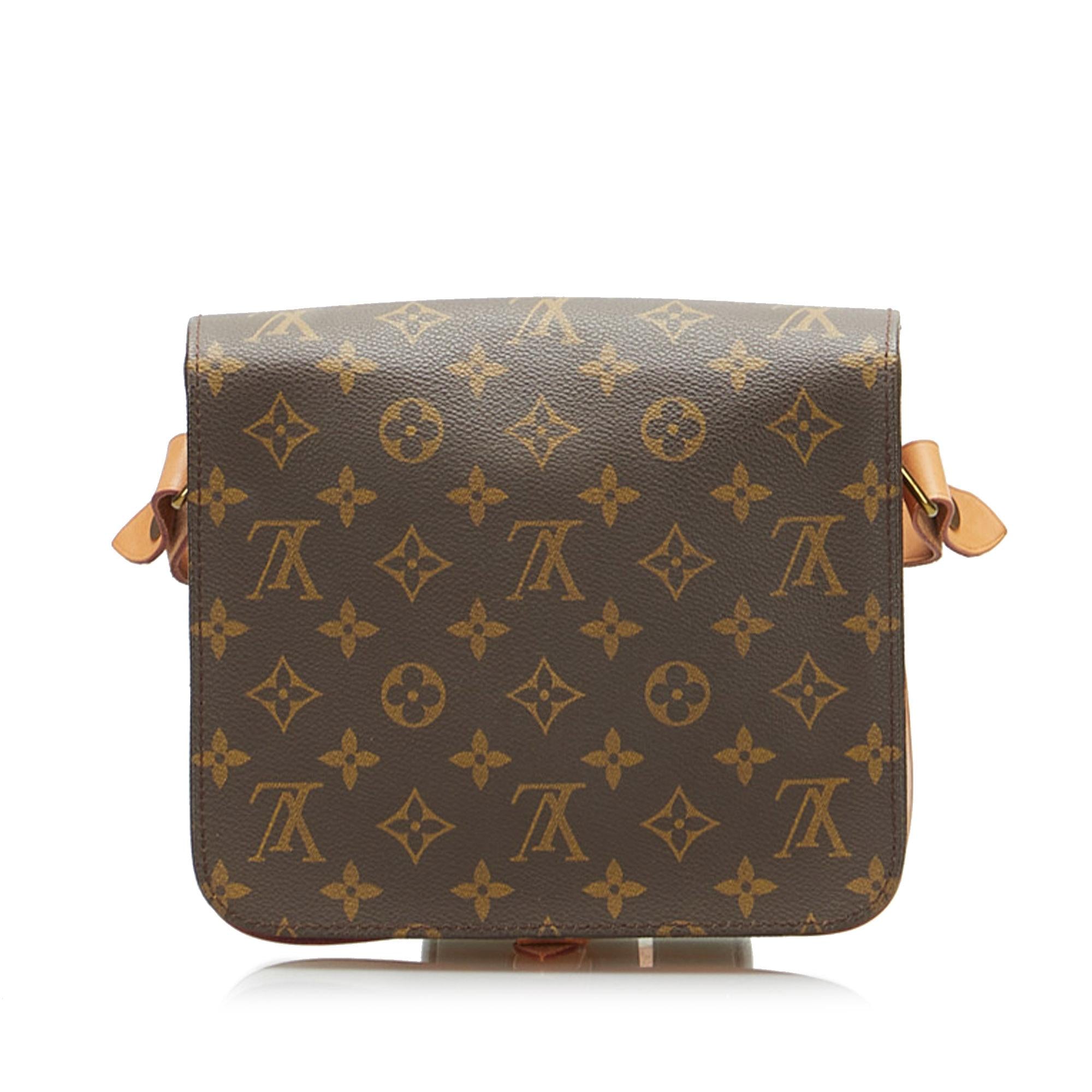 LO-LV bags 14777