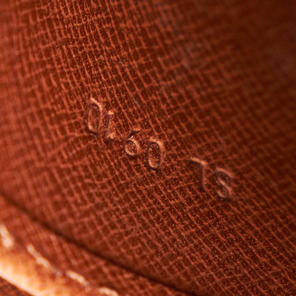 LO-LV bags 14777