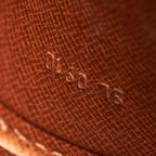 LO-LV bags 14777