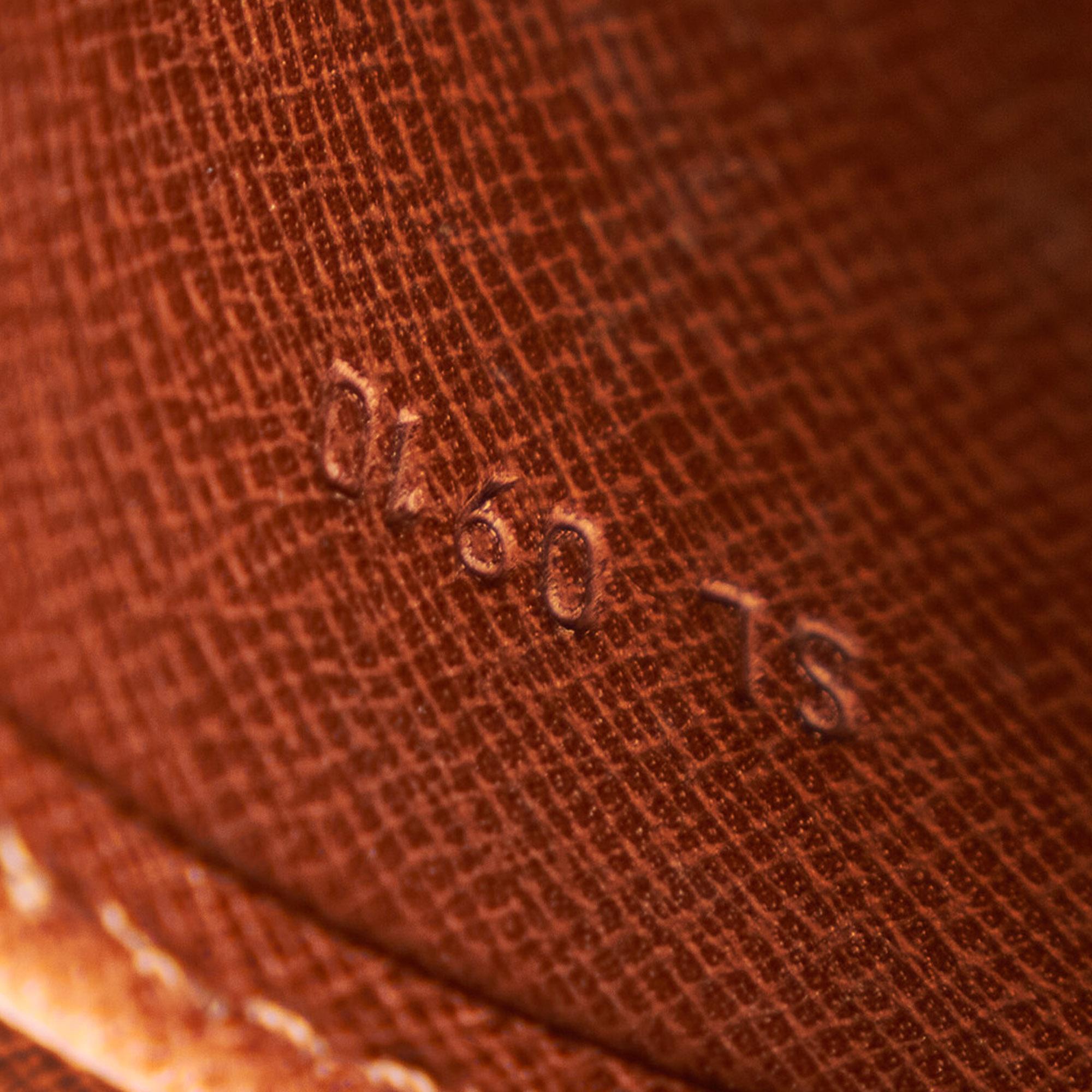 LO-LV bags 14777
