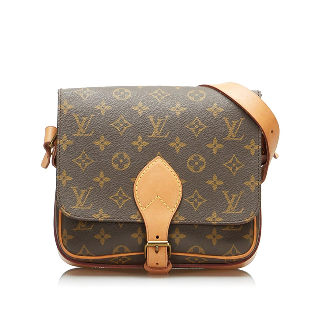 LO-LV bags 14777