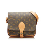 LO-LV bags 14777