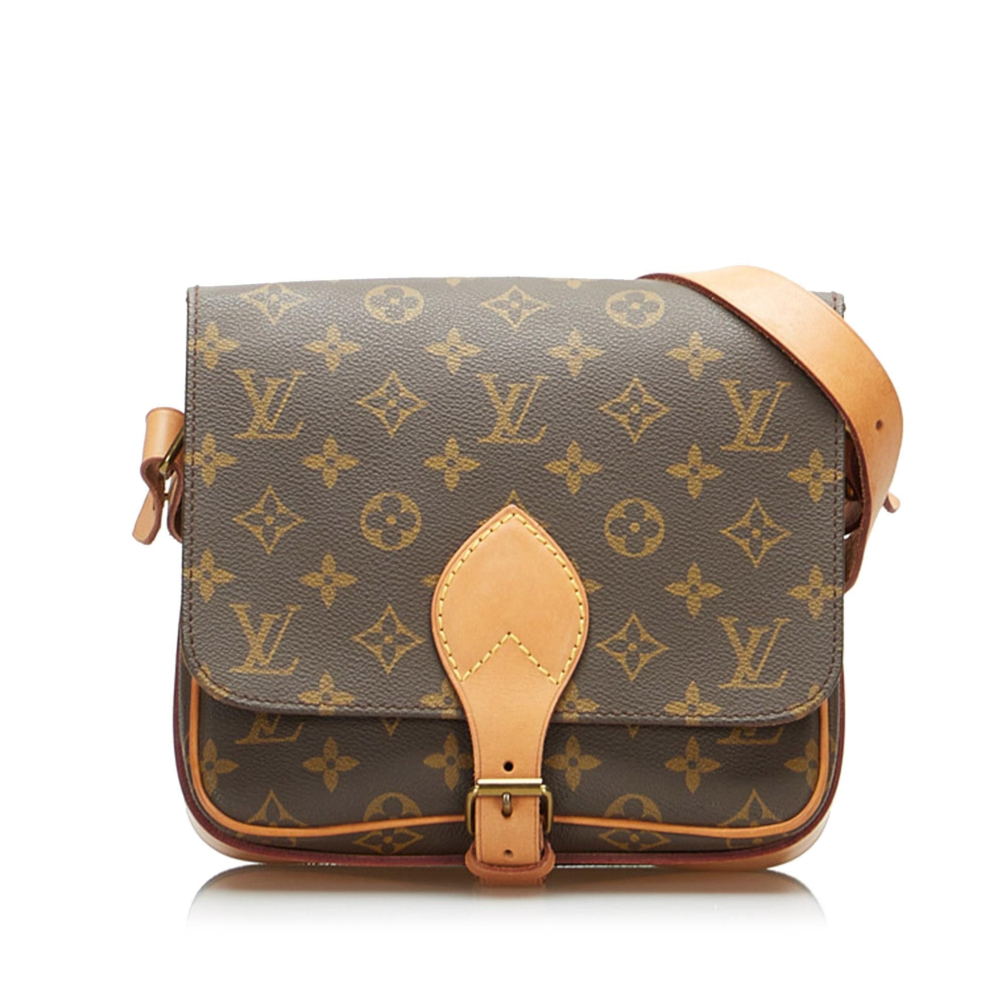 LO-LV bags 14777