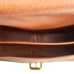 LO-LV bags 14777