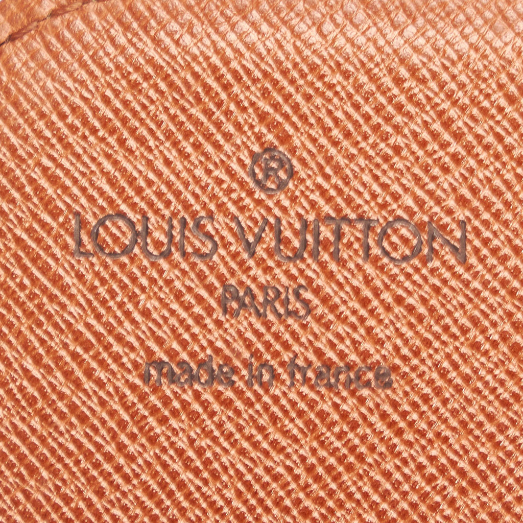 LO-LV bags 14777