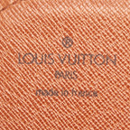 LO-LV bags 14777