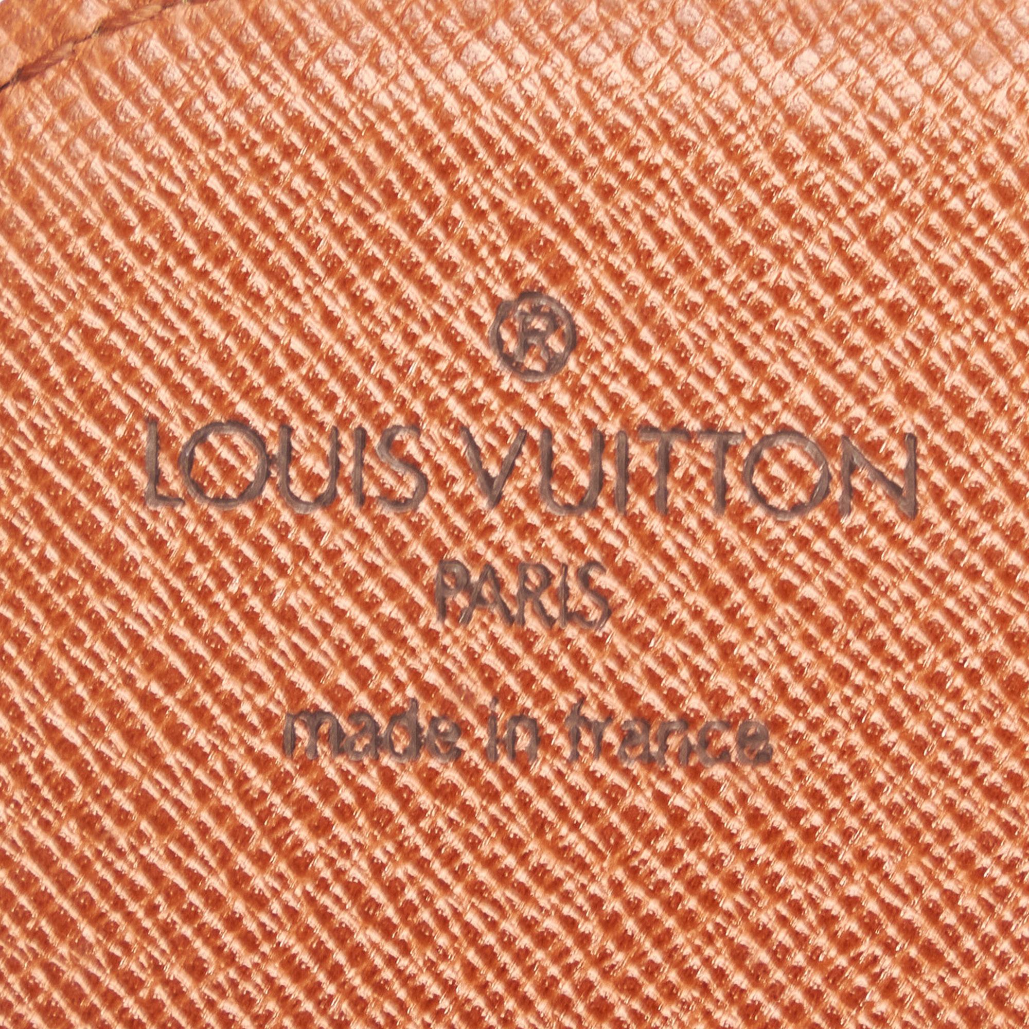 LO-LV bags 14777