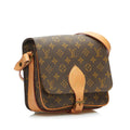 LO-LV bags 14777