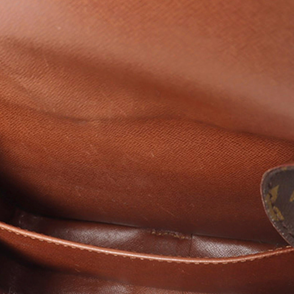 LO-LV bags 8981