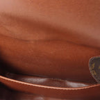 LO-LV bags 8981