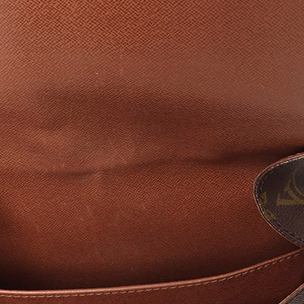 LO-LV bags 8981