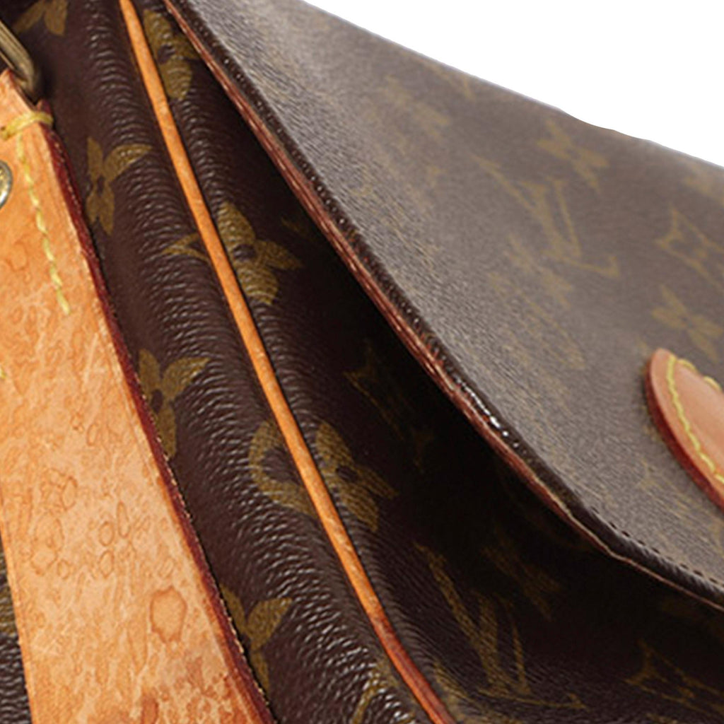 LO-LV bags 8981