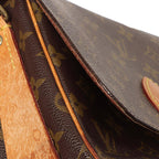LO-LV bags 8981