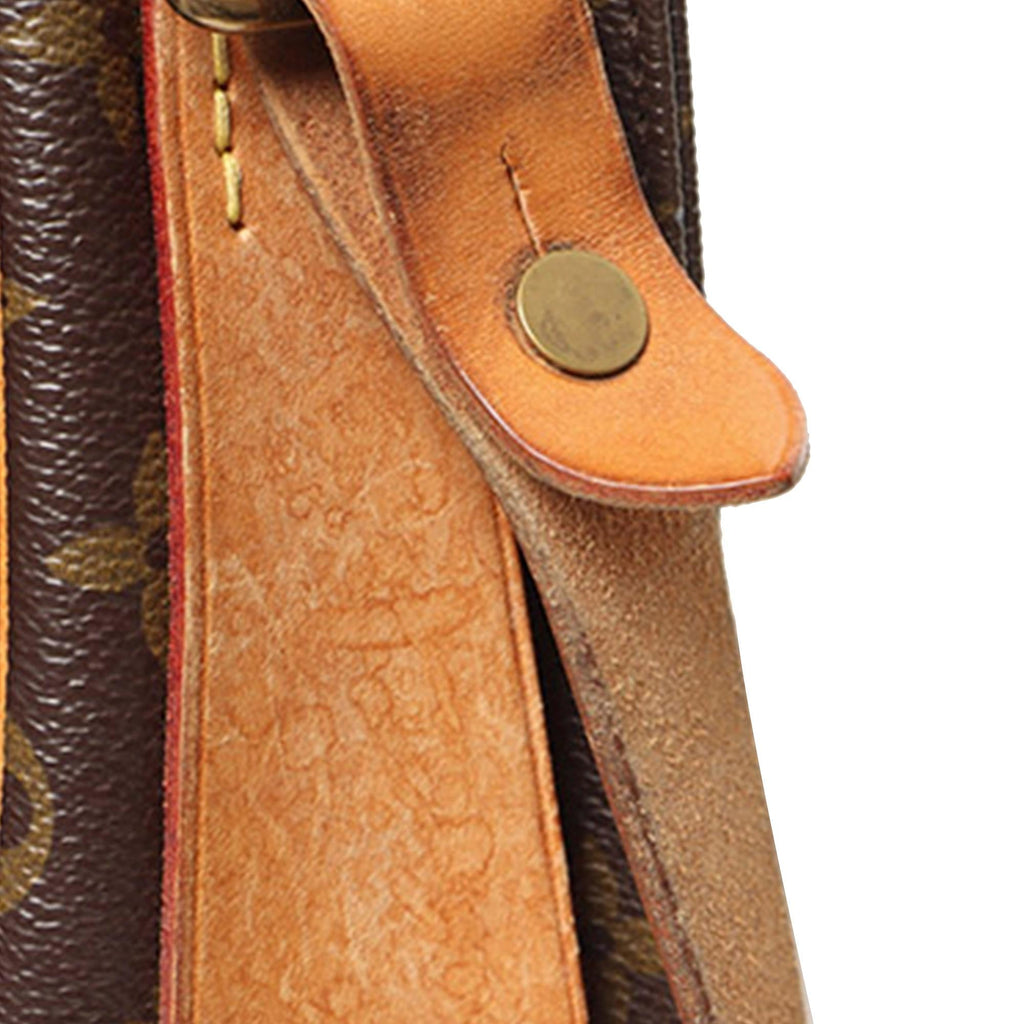 LO-LV bags 8981