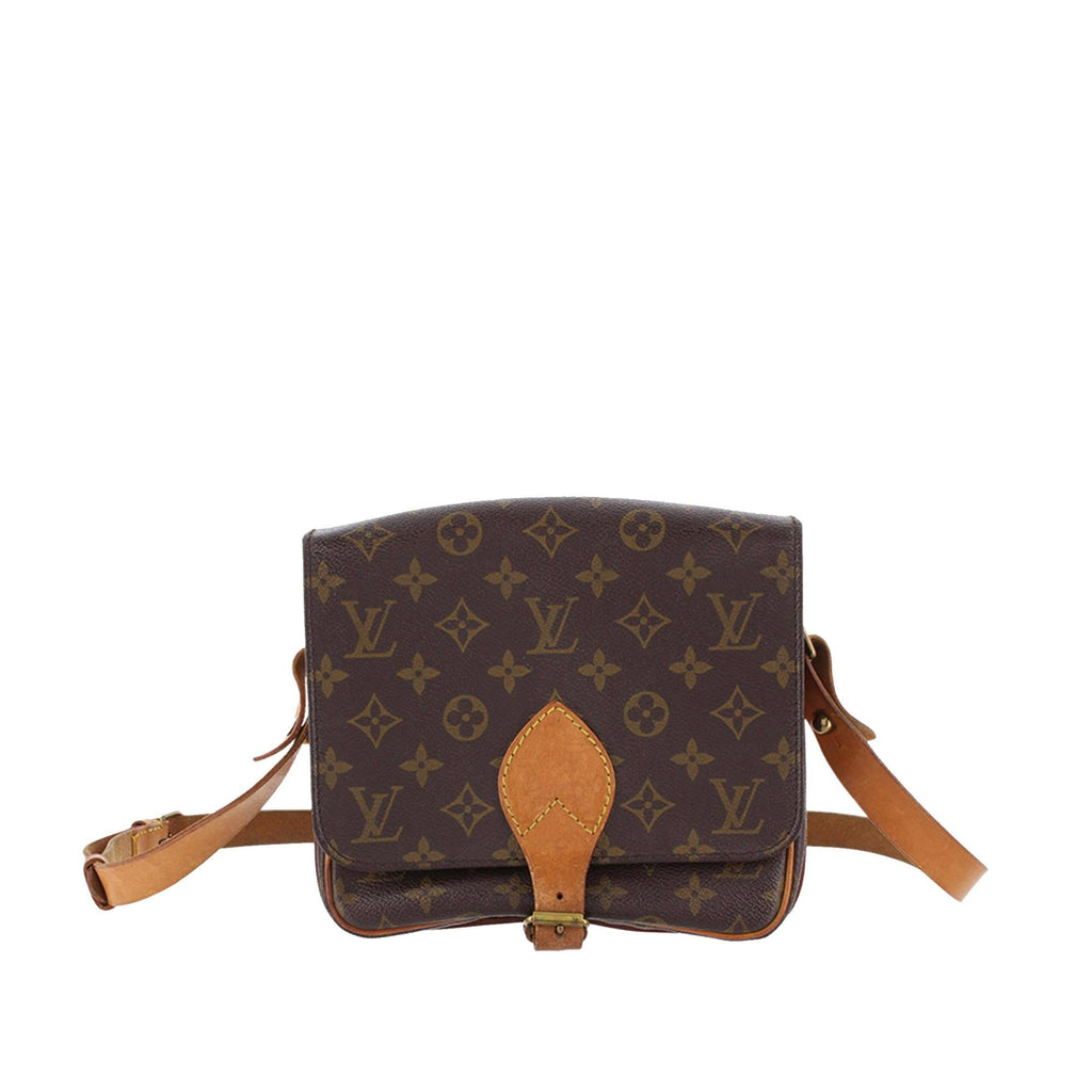 LO-LV bags 8981
