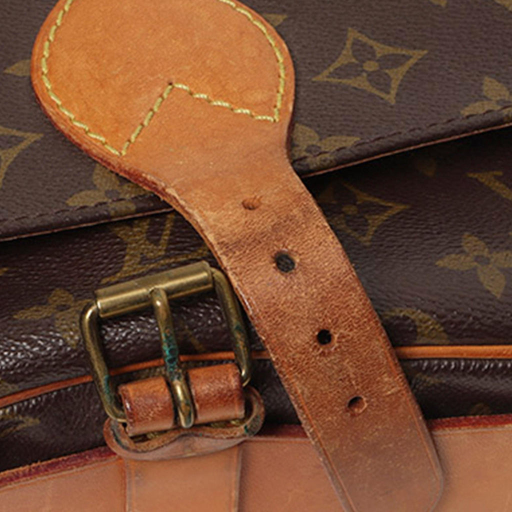 LO-LV bags 8981