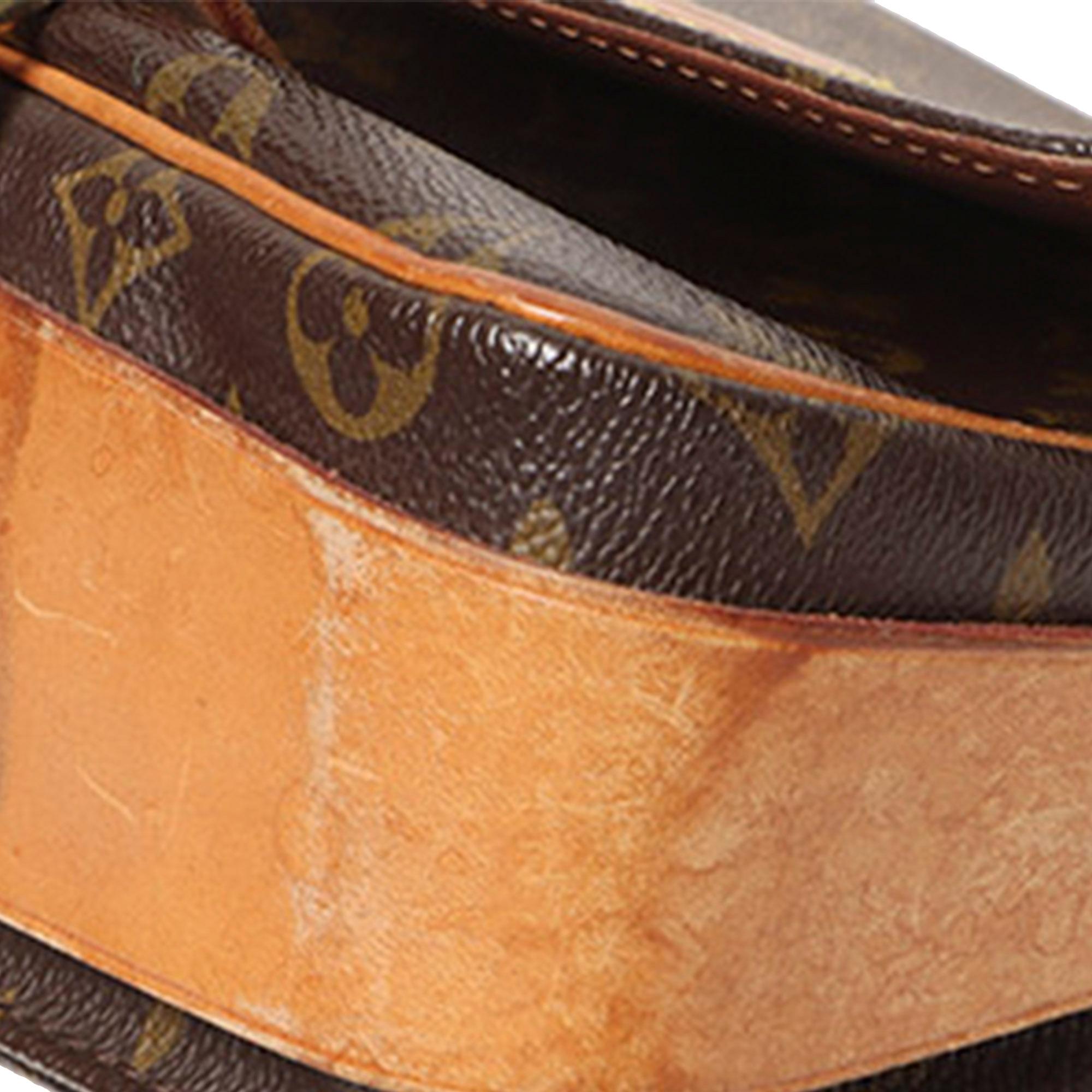 LO-LV bags 8981
