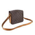 LO-LV bags 8981