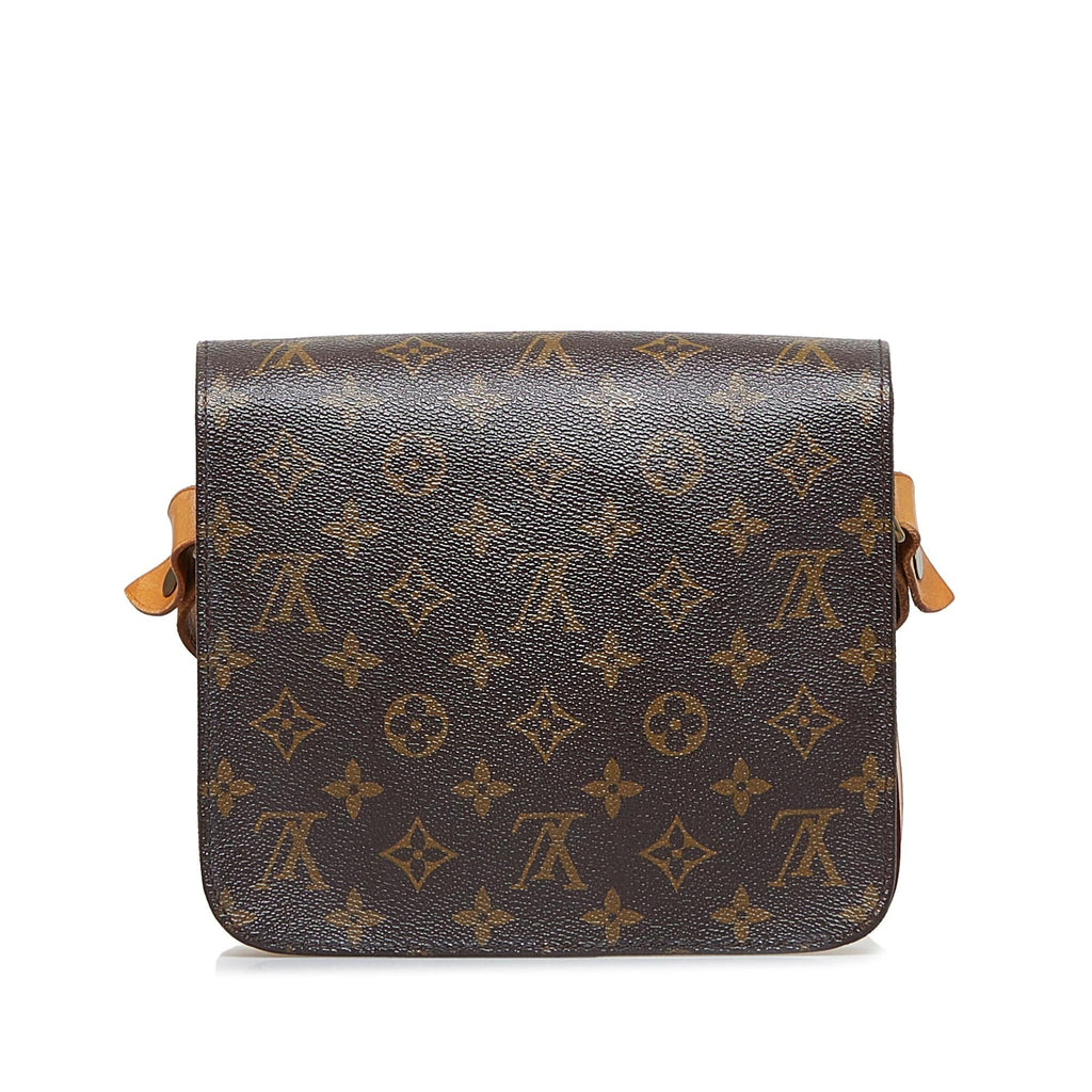 LO-LV bags 14925