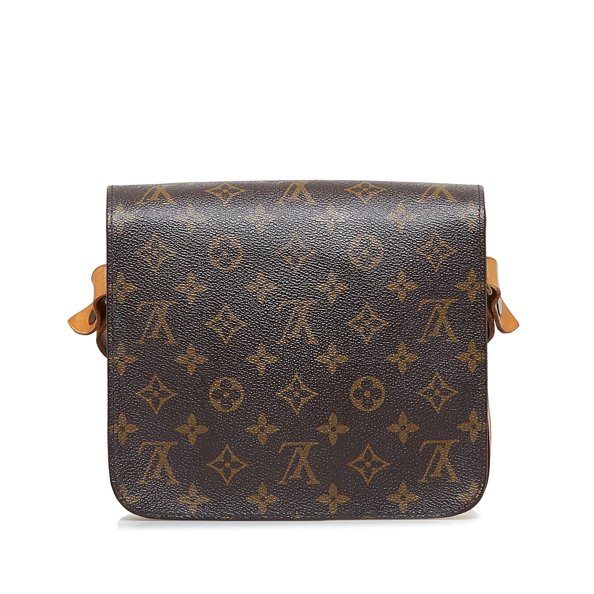 LO-LV bags 14925