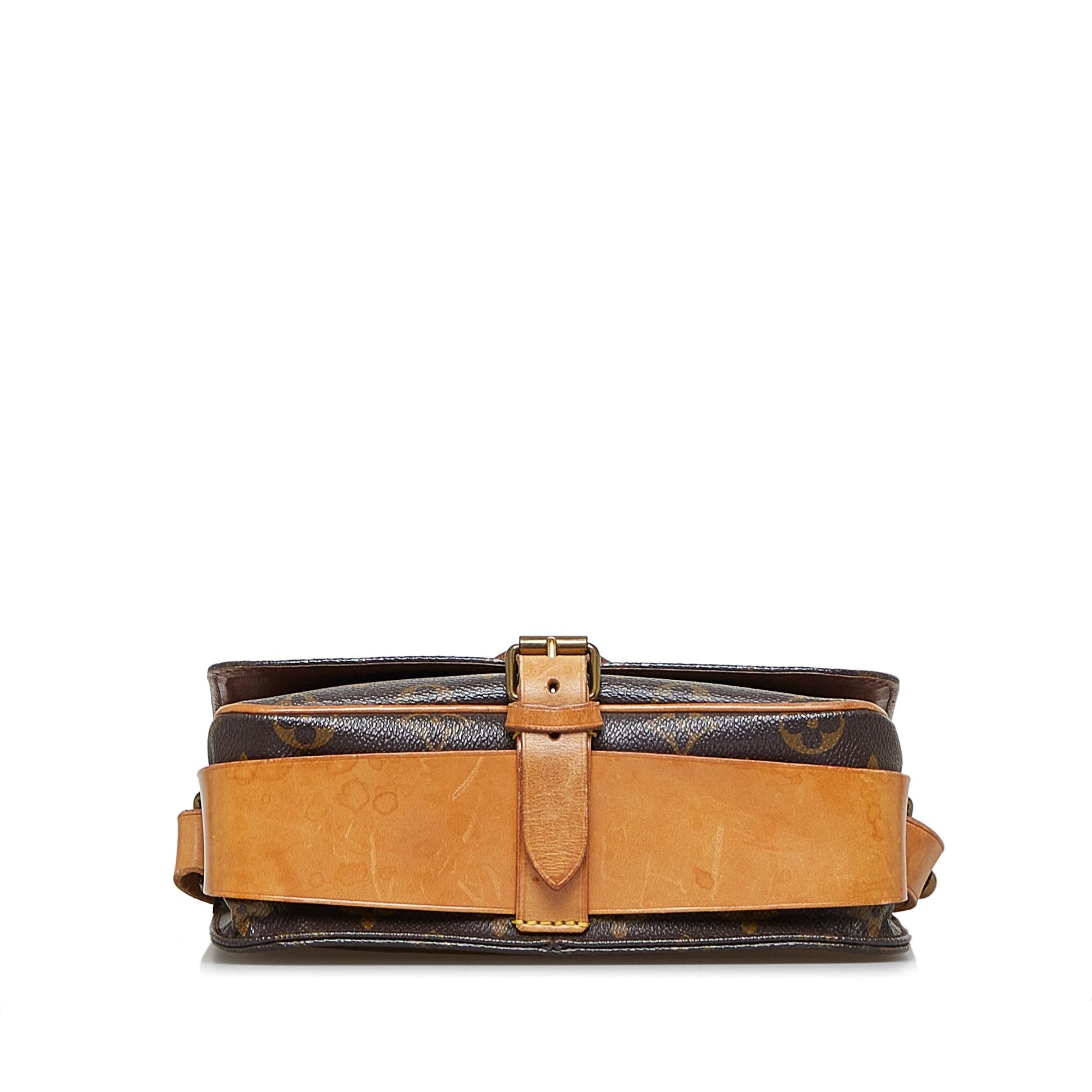 LO-LV bags 14925