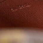 LO-LV bags 14925
