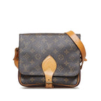 LO-LV bags 14925