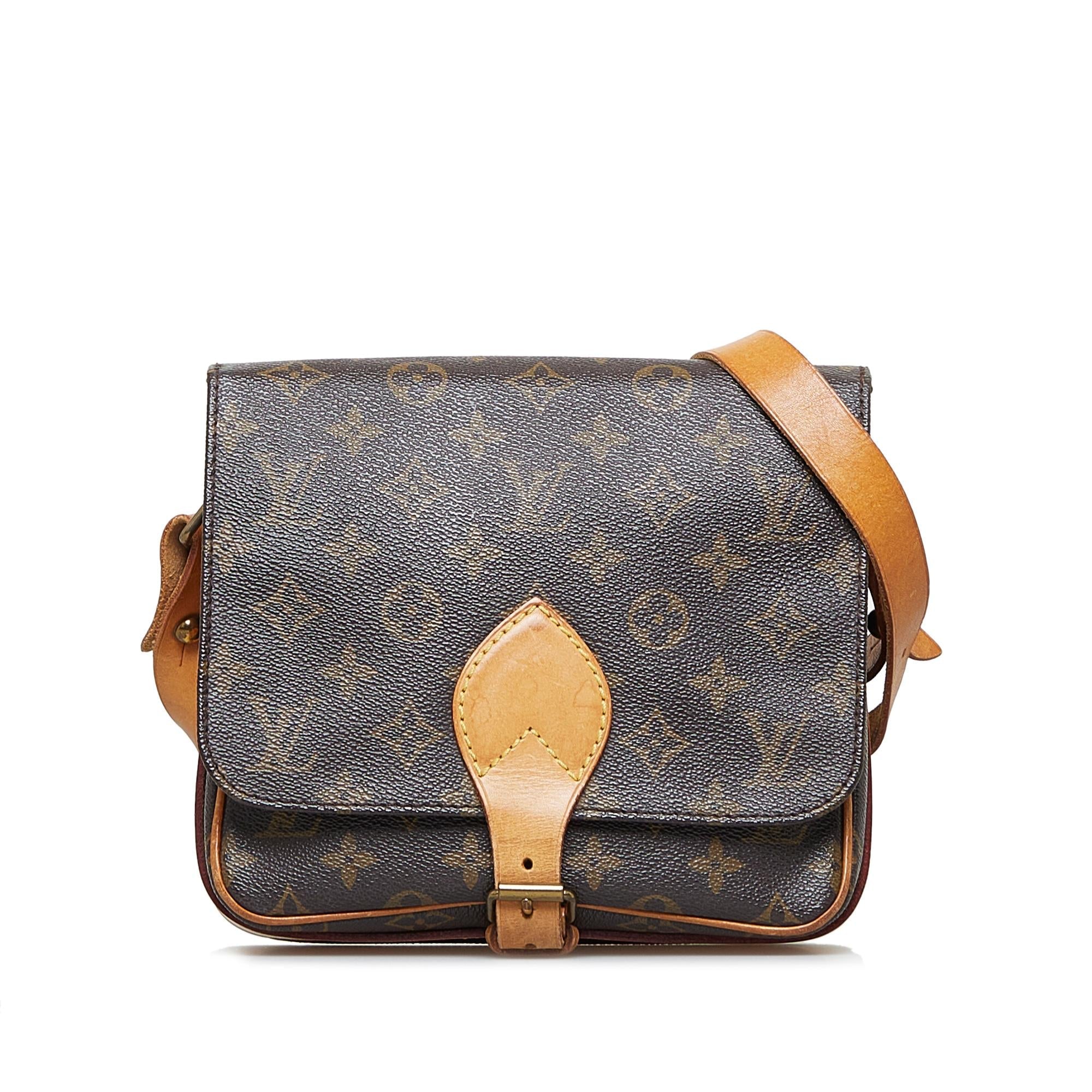 LO-LV bags 14925