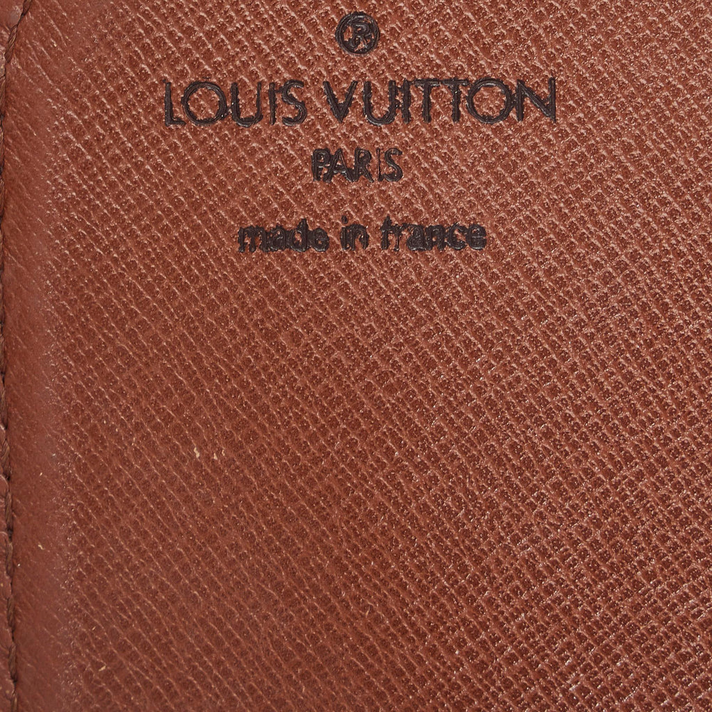 LO-LV bags 14925