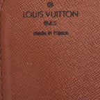 LO-LV bags 14925