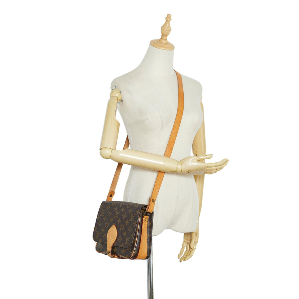 LO-LV bags 14925