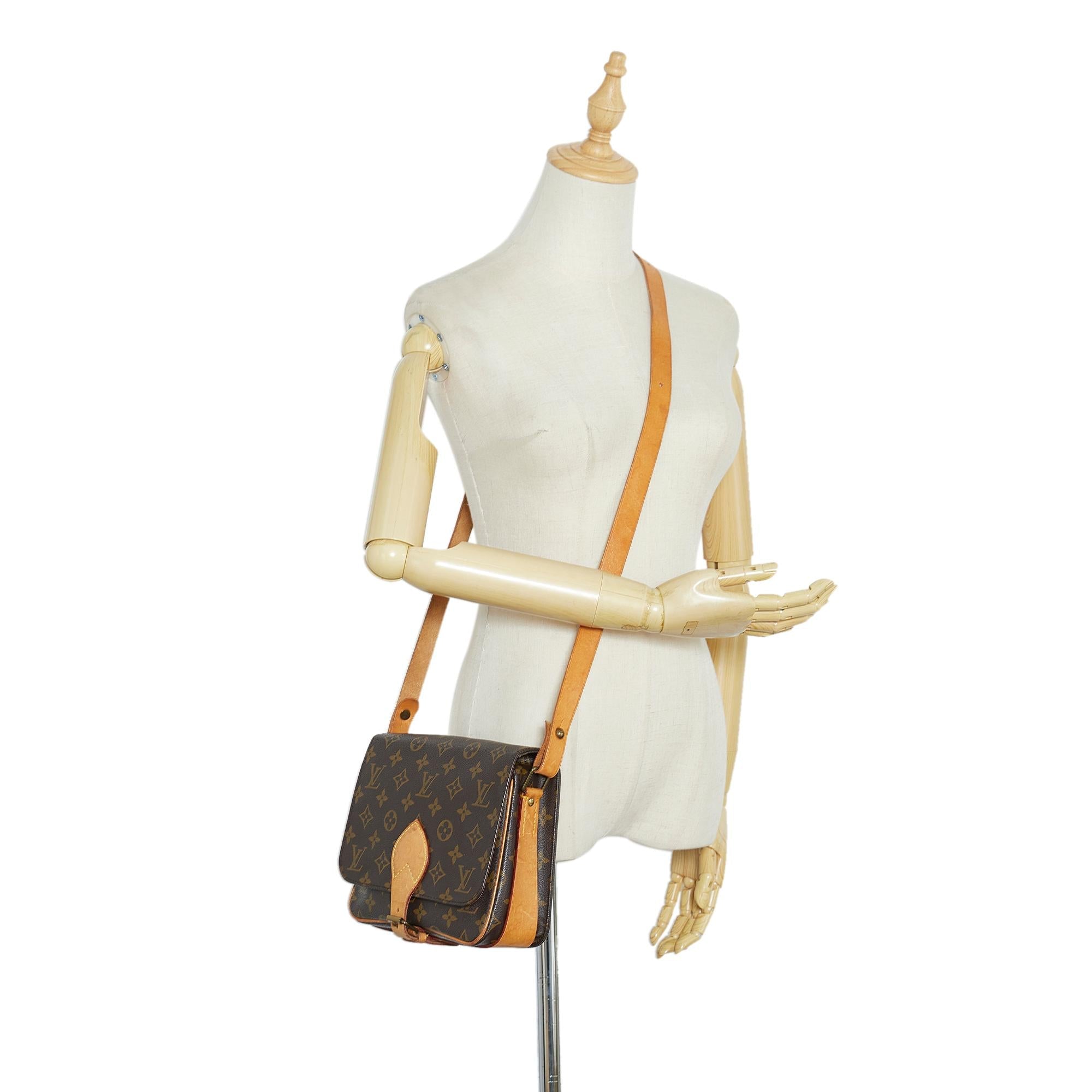 LO-LV bags 14925