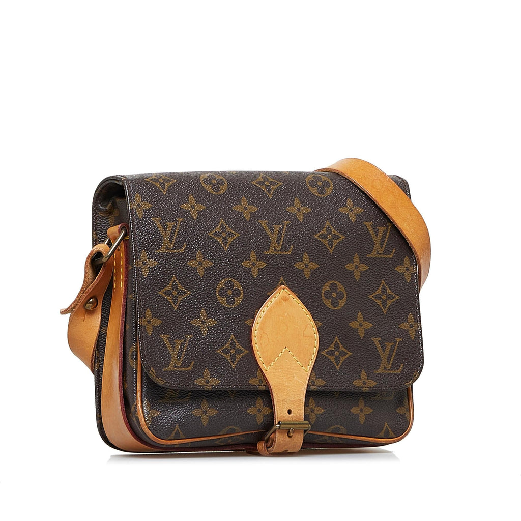 LO-LV bags 14925