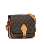 LO-LV bags 14925