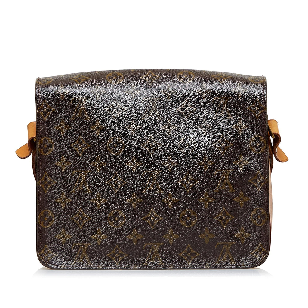 LO-LV bags 11464