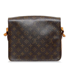 LO-LV bags 11464