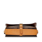 LO-LV bags 11464