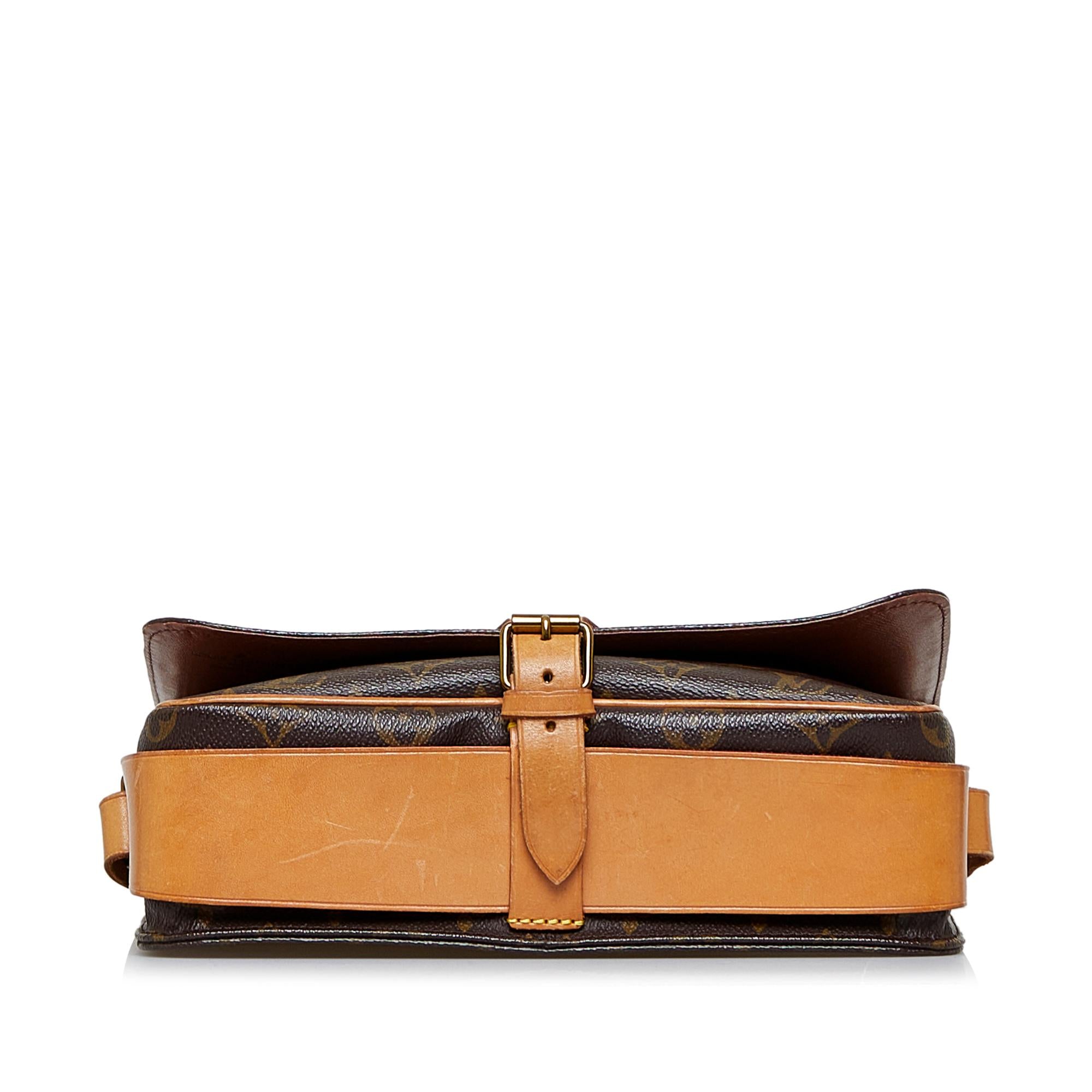 LO-LV bags 11464