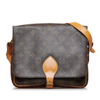 LO-LV bags 11464