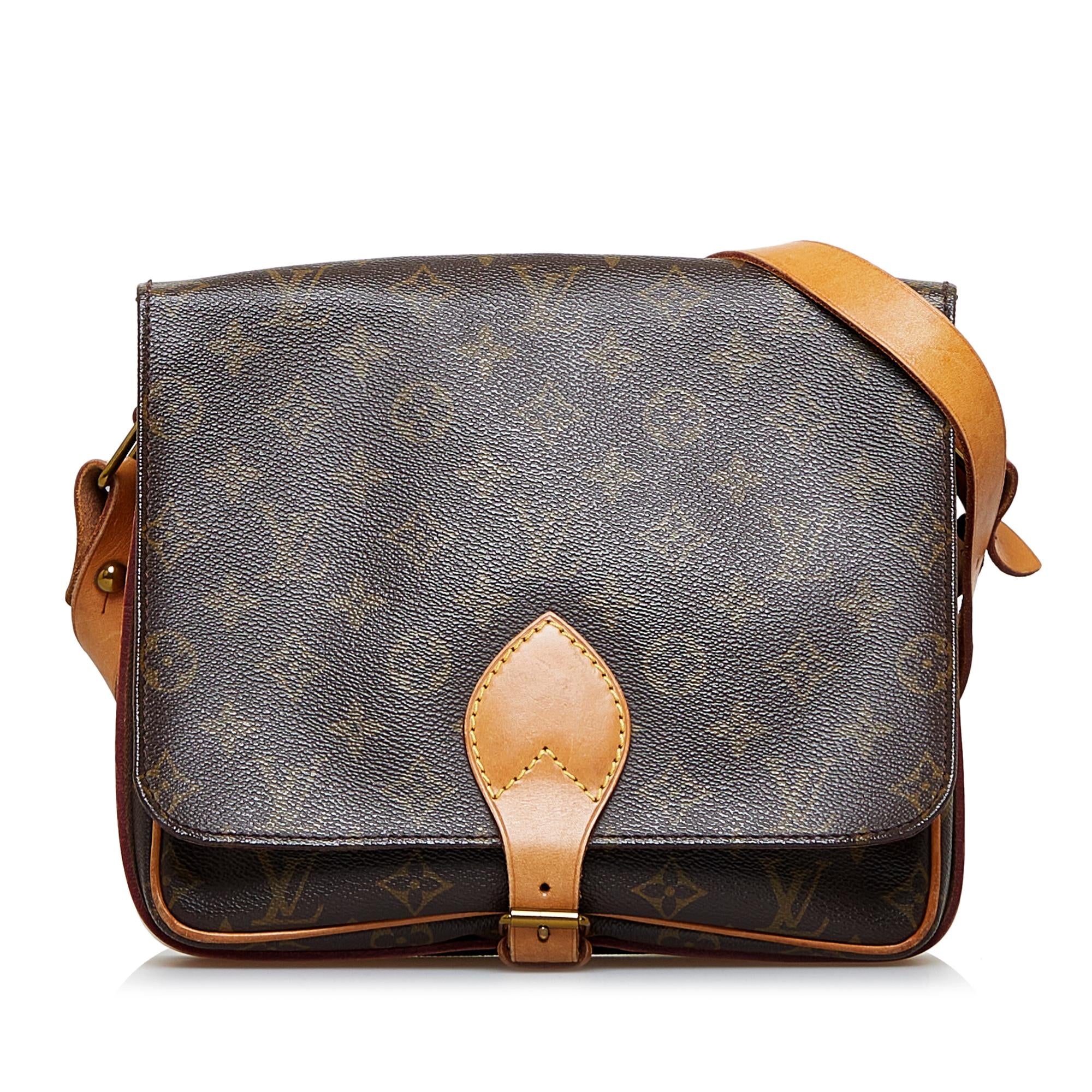 LO-LV bags 11464