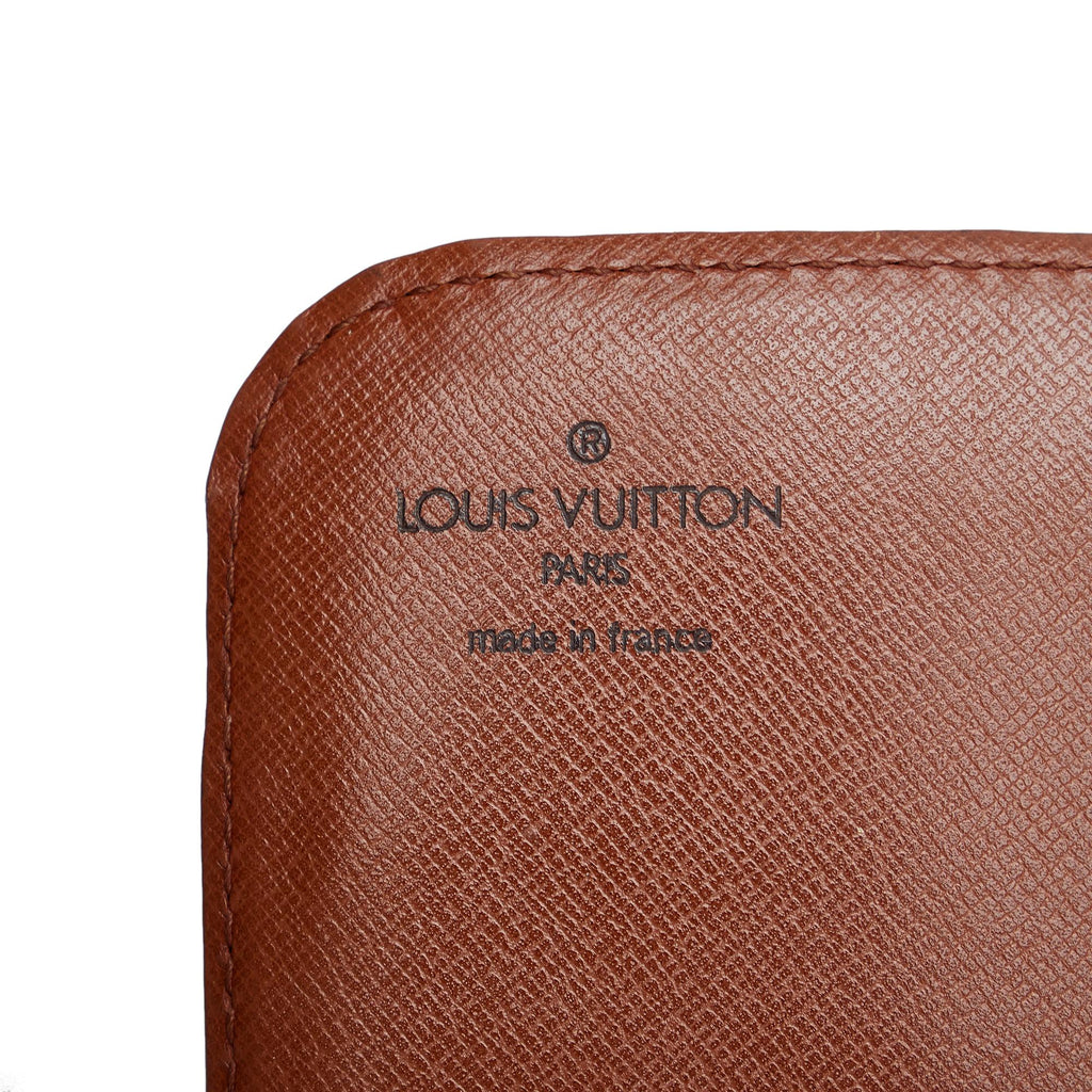LO-LV bags 11464