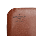 LO-LV bags 11464