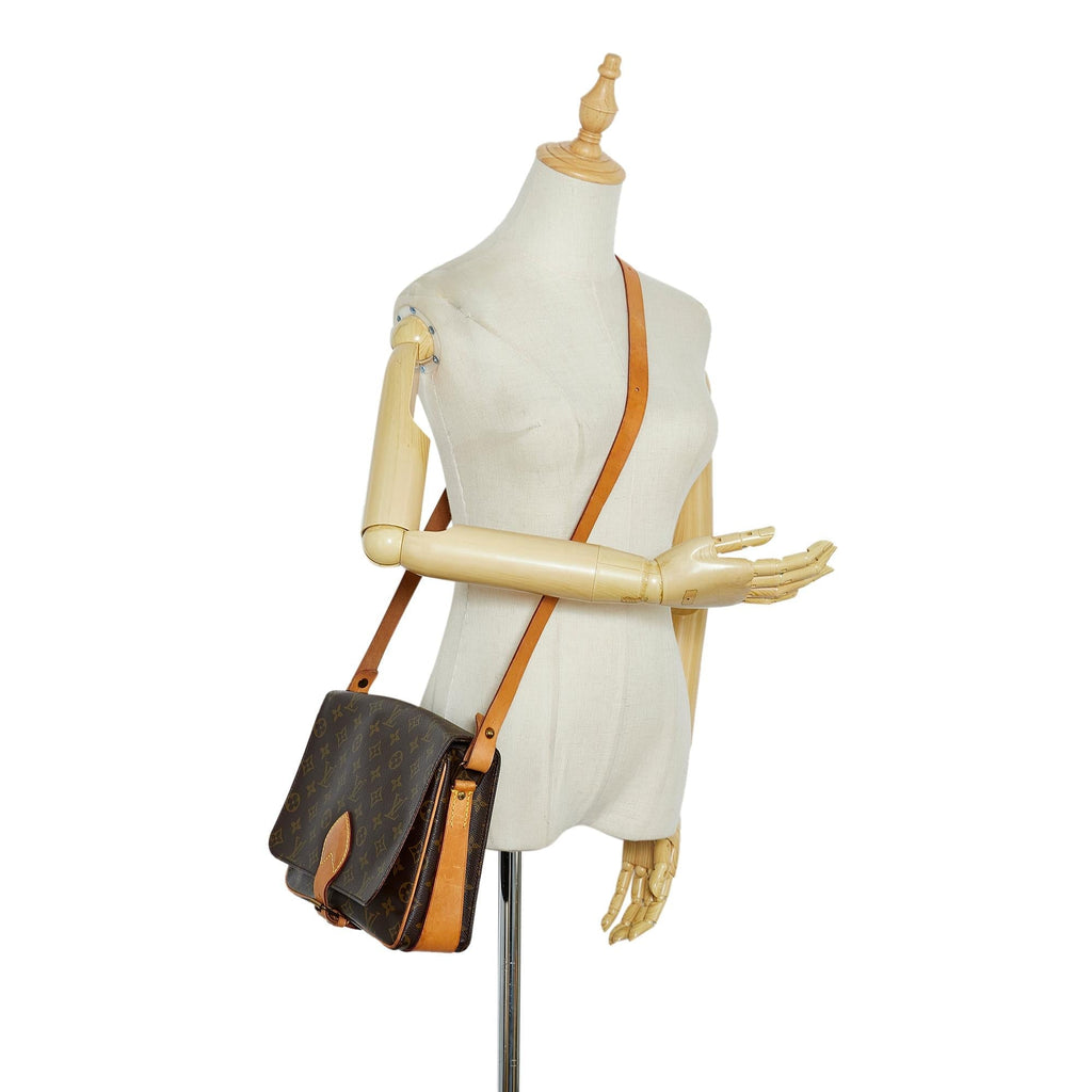LO-LV bags 11464